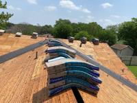 Expert Roofing and Remodeling image 4